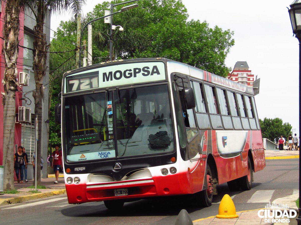 CiudadDeBondis's tweet photo. #AHORA 🚨 15:05hs
Empiezan a funcionar las lineas municipales de Tigre (720-721-722-723) y toda la empresa #MOTSA (204-228 etc...)
ES LO ÚNICO QUE ANDA EN ESTOS MOMENTOS https://t.co/pTQ00rUlXZ