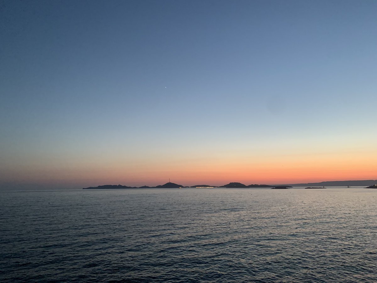 Fantastic week in the summer school of organoid models in immuno-oncology! Thanks to all the organizers and speakers that made it possible ❤️🧬🦠🔬<a href="/CancerImmunoAMU/">Institut Cancer et Immunologie - ICI</a> <a href="/civis_eu/">CIVIS - Europe's Civic University Alliance</a>  @univAMU_Europe