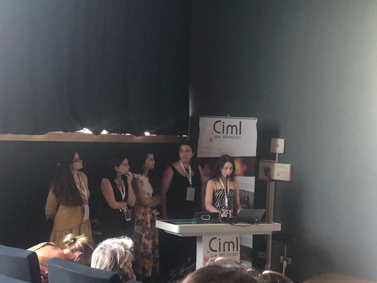 Mar Eroles tweet media