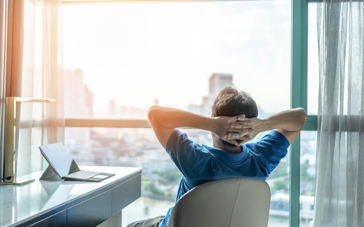 BevmaxOffice's tweet photo. Friday Fun: What's the one thing that motivates you to be productive at work? Share with us in the comments.👇 #FridayFun https://t.co/ml6DW1b0YZ