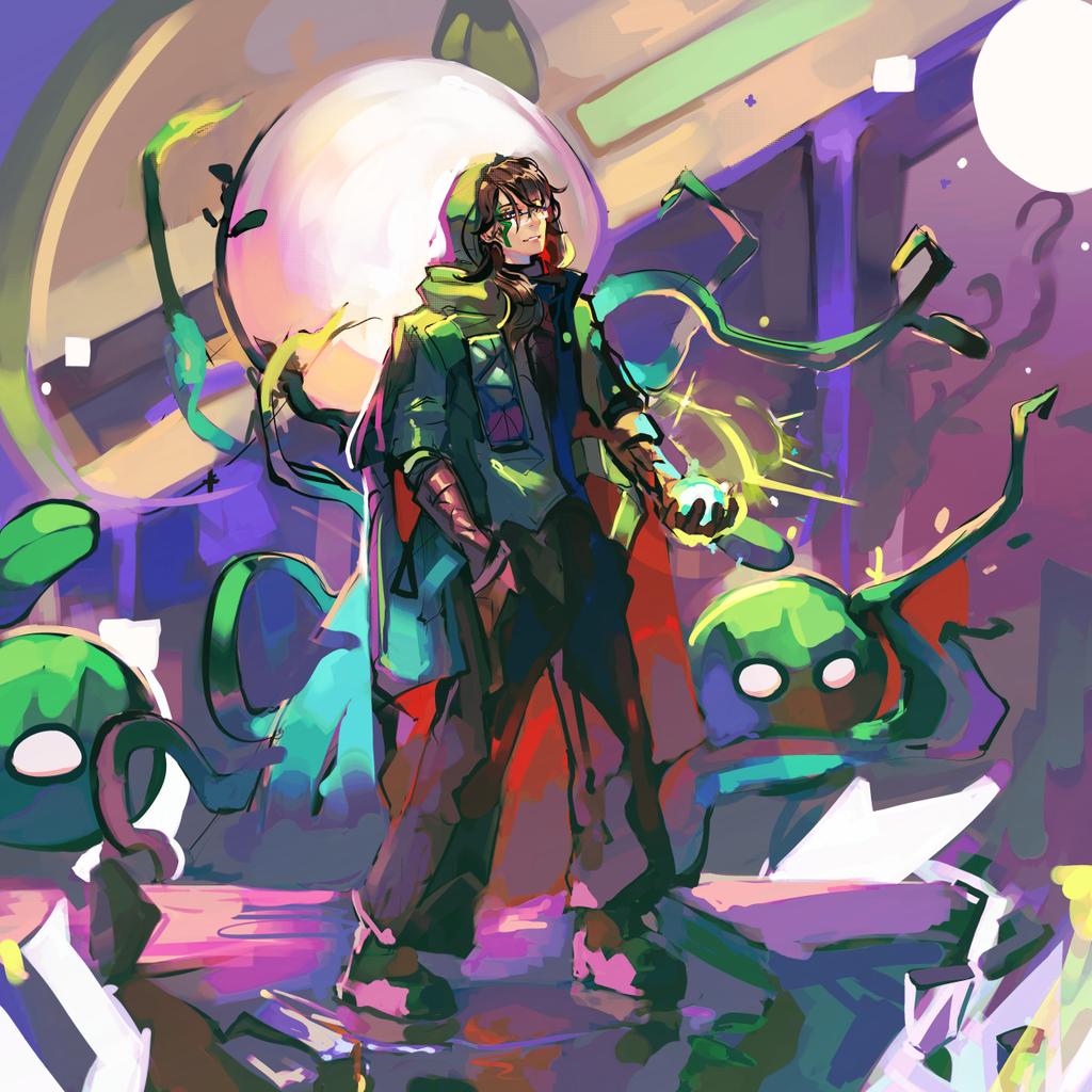 ASimplyNoob tweet media