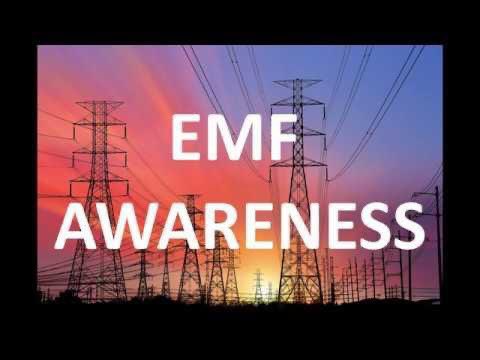 Calling all Parents of Teens 🌟 Join us via zoom next Tuesday 7/11 7:00-8:00PM pst to learn how Electromagnetic Fields affect your children! 

It's free and offers an opportunity to connect with other parents &amp; ask questions.

You can register here: freedom-teens.ticketleap.com/teens-tools-an… ❤