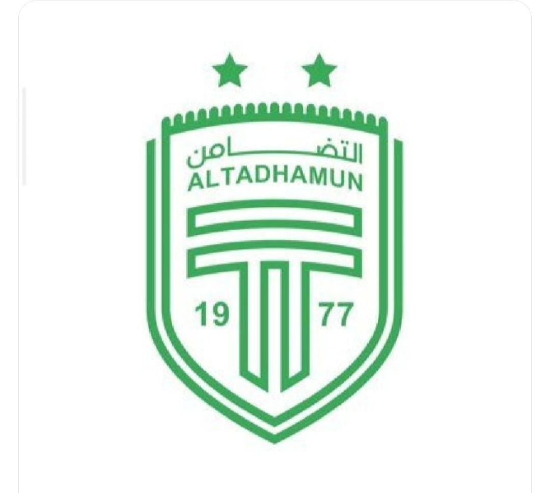 فريق الريف الرياضي الثقافي tweet media