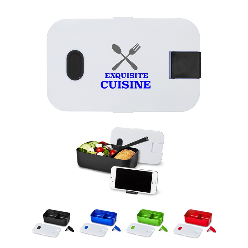 PromoDona's tweet photo. Are you looking for the ideal bento lunch box to pack kids’ school or summer camp lunches or to take to work? With this lunch box, packing and transporting food is quick and easy.

https://t.co/3kUD5TLa9c

#NewportPromotions #PromoProducts #Events#PromoItem #Giveaways #Brand https://t.co/bPZIz4pxBB