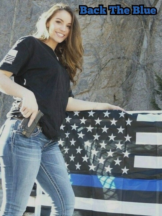 Lissa4Trump's tweet photo. Back The Blue 💙
@V_Hawtmess1 
@NahBabyNah 
@1NCconservative 
@45dtj 
@MHM5962 
@RighterThanRigh 
@DMcDMuffin 
@FitnessMamma 
@russ_roper1 
@mil_vet17 
@DrFr816 
@Amyfree81 
@nanavet3 
@bdonesem 
@FreeThankElon 
@1stMzZee 
@Amy95474055 
@TJDOGMANR2 
@eliseo1183 
@Lissa4Trump https://t.co/q8DGvhwyw3