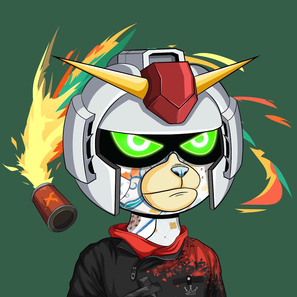 Every single day, livin’ the #BVD way!

Where’s my BVD fam at? 🐱 

#WEBVD