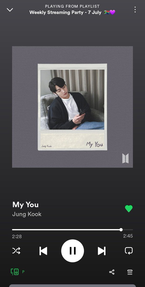 Cnery_ot7angel's tweet image. On a starry night 
Hope my you sleep tight 🎶🔥💜😭
#SArmyWeeklySP #WithJHOPE 💜
@SA_BTS_UPDATES