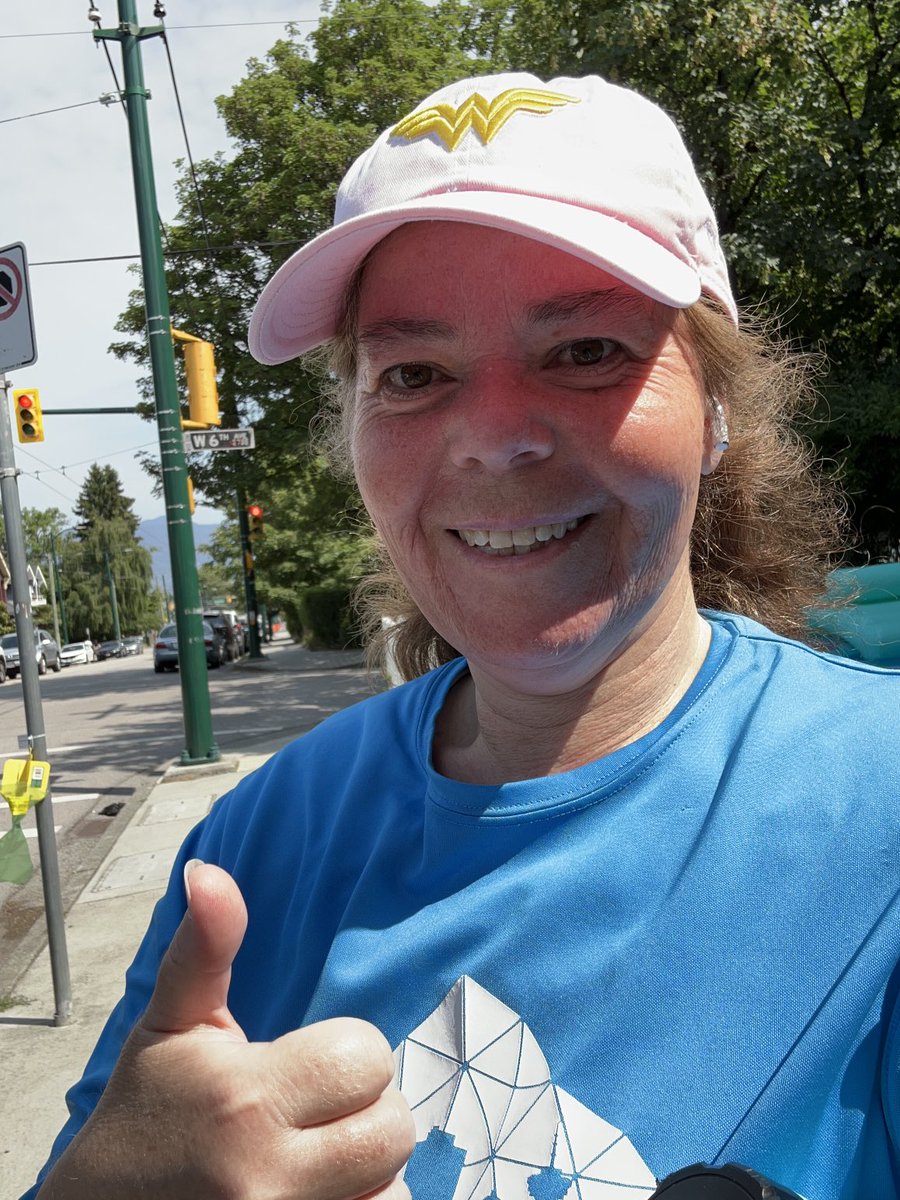 SunRunner96's tweet photo. 11:00am Nailed it! #DailyStepGoal #GarminChallenge https://t.co/O0F3sYuRdR