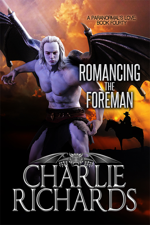 Extasy Books tweet media