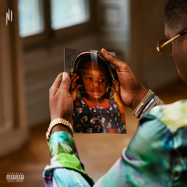 Planete_Rap tweet media