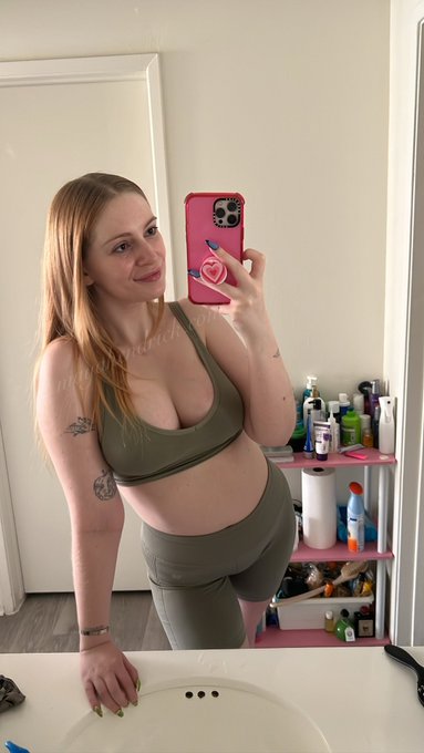 good morning 🪽 https://t.co/usgs9RsvZT