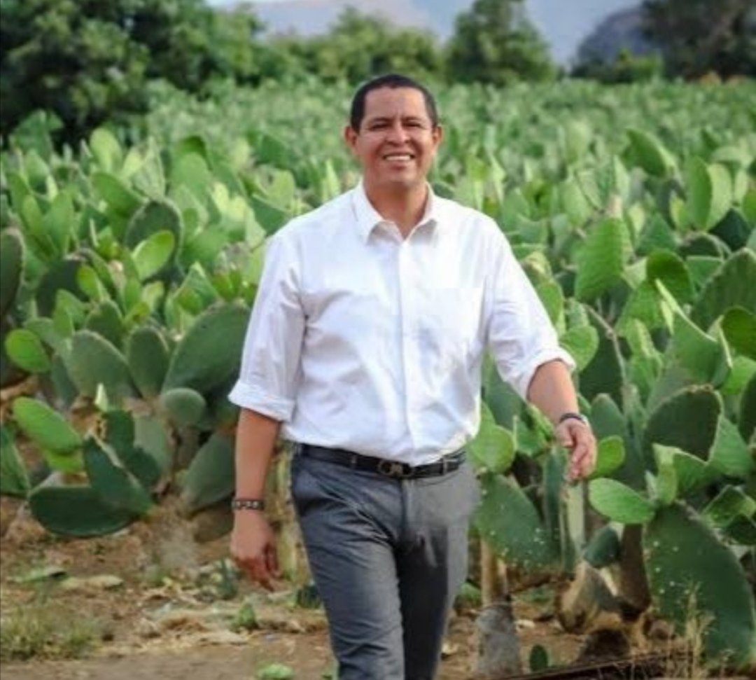 BRUNALDO61's tweet photo. Con un alcalde como @juanangel_fb que es el abanderado de un nuevo liderazgo político en Morelos, gran promotor de políticas públicas exitosas Jojutla es el lugar, tío Richie @RicardoBSalinas las condiciones para la instalación de la planta de  @ItalikaOficial están dadas. https://t.co/YvrVPyyzz1