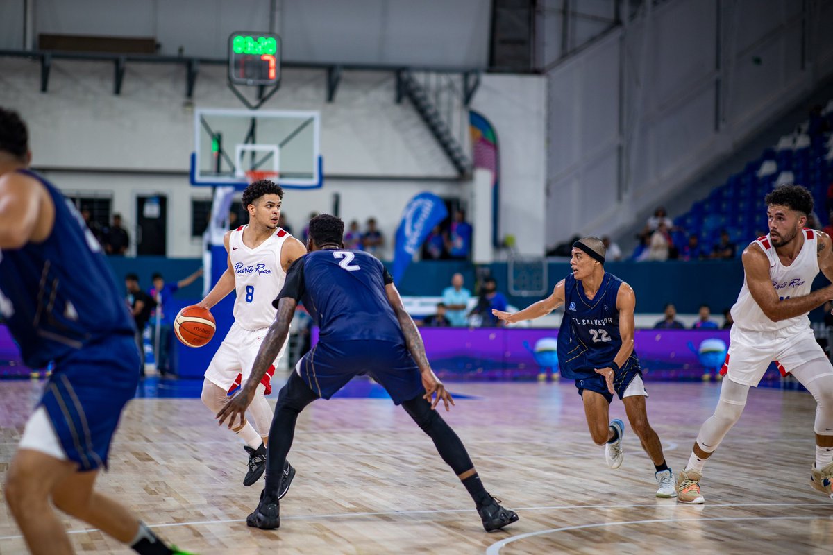 rePResentando🇵🇷 Forever grateful for the opportunity💯🙏🏽 #BronzeMedal #TeamPUR Gracias Puerto Rico👏🏽🥉