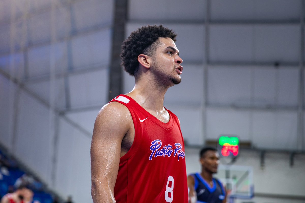 Georgie_126's tweet photo. rePResentando🇵🇷 Forever grateful for the opportunity💯🙏🏽 #BronzeMedal #TeamPUR Gracias Puerto Rico👏🏽🥉 https://t.co/pMpH7qLu6Q
