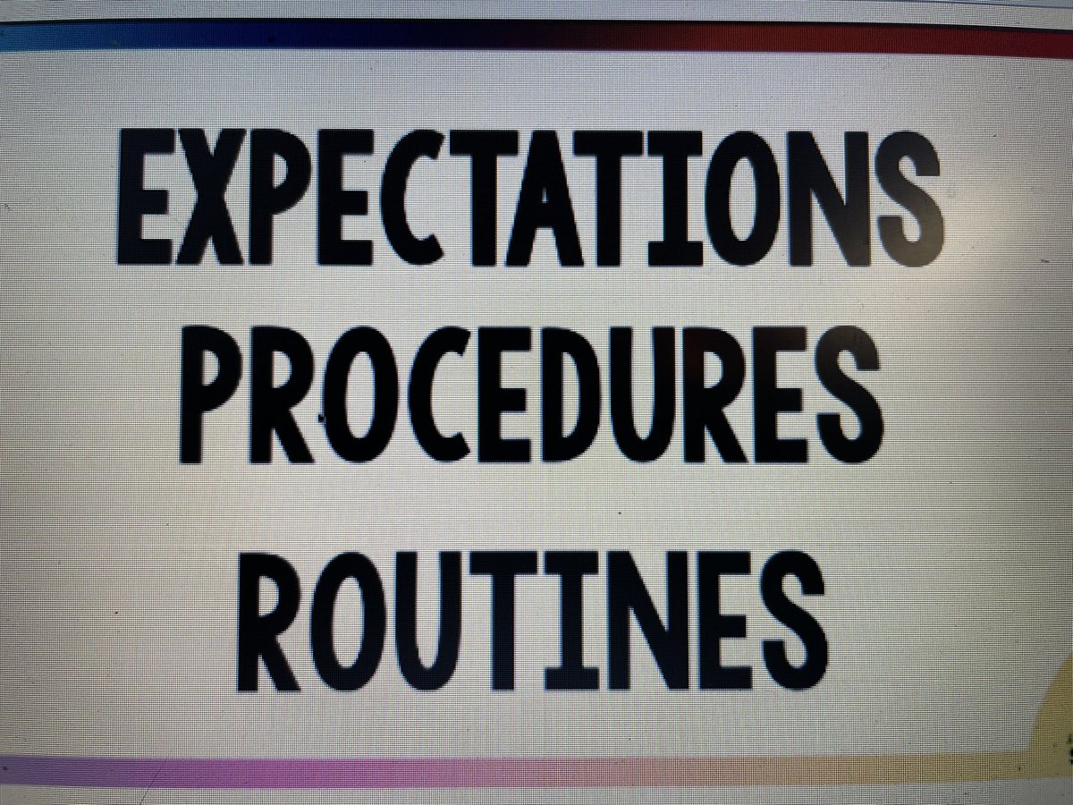 Nannewt's tweet image. Really enjoyed all the tips & strategies that Greg Smedley-Warren shared at #r4earlylearning Early Childhood Special Education Conference. Can’t wait to share them out to all of our fabulous @TomballISD SPED LIP teachers! @TStudentsupport @R4SpecialEd was
Conference.