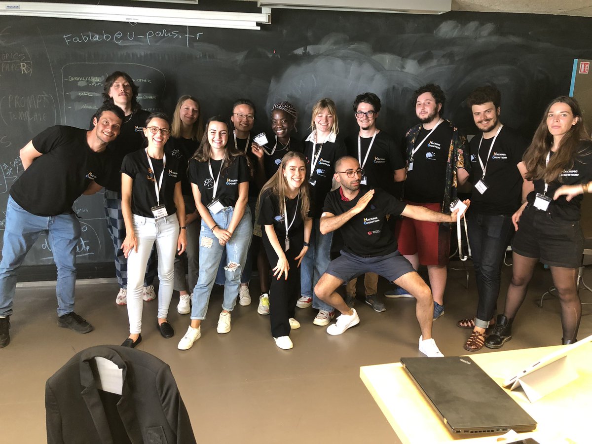 HackingCognition tweet media