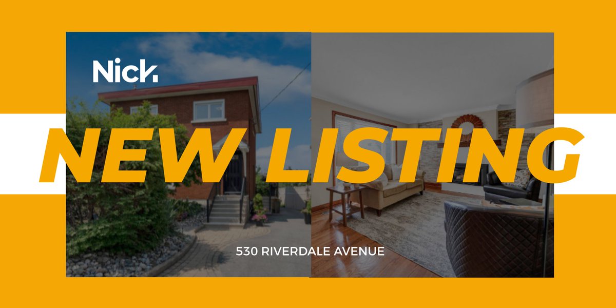 Nick Fundytus (he/him) tweet media