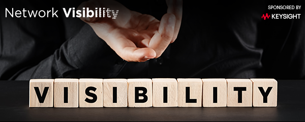 GetNetworkViz's tweet image. in your opinion, what&apos;s the biggest challenge in achieving effective network visibility? #FridayThoughts #Poll #networkchallenges #ITchallenges #getnetworkvisibility #networkperformance

Let&apos;s learn from each other. Answer in the comments section!