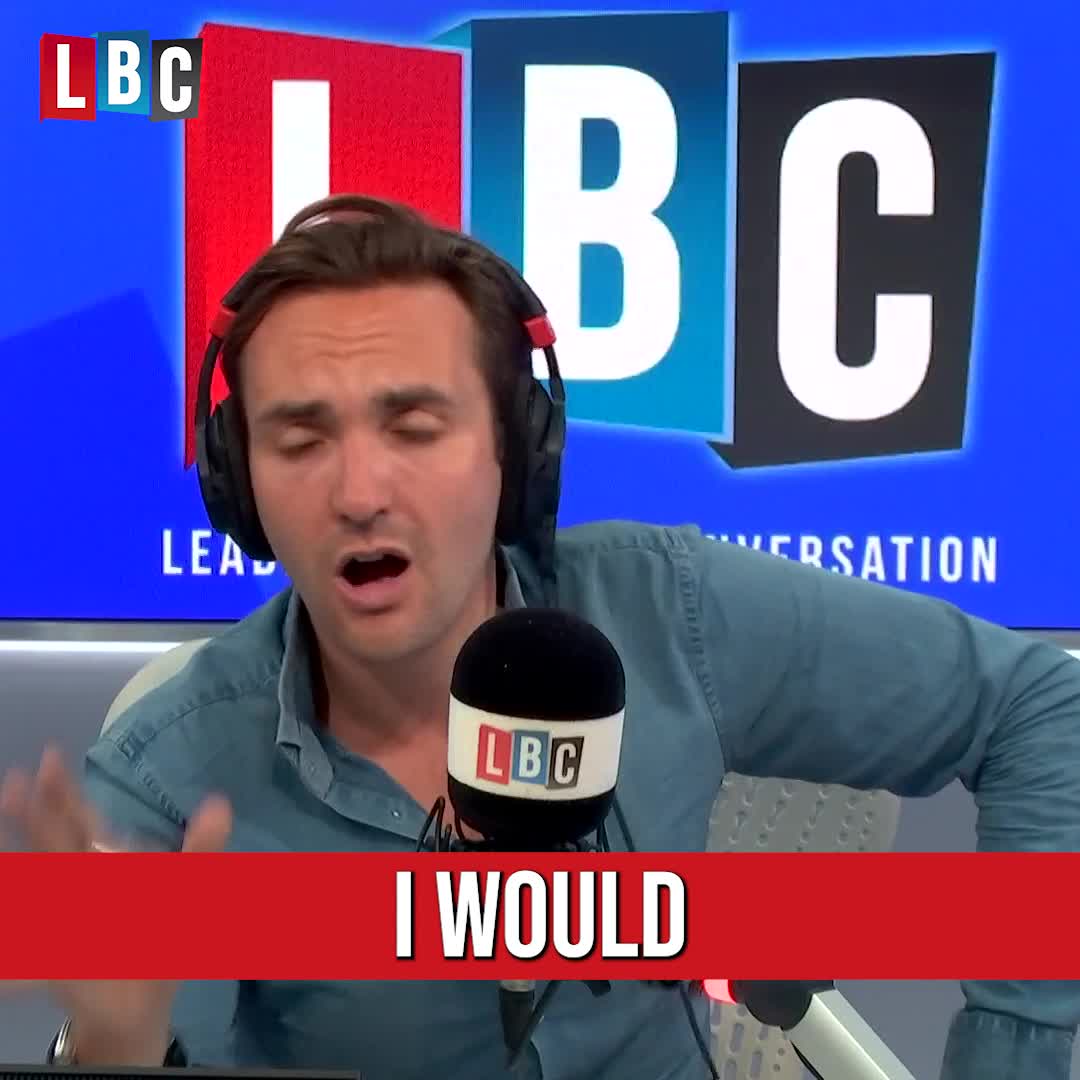 LBC On Twitter Is It A Surprise That We Have Had A Productivity lbc-on-twitter-is-it-a-surprise-that-we-have-had-a-productivity