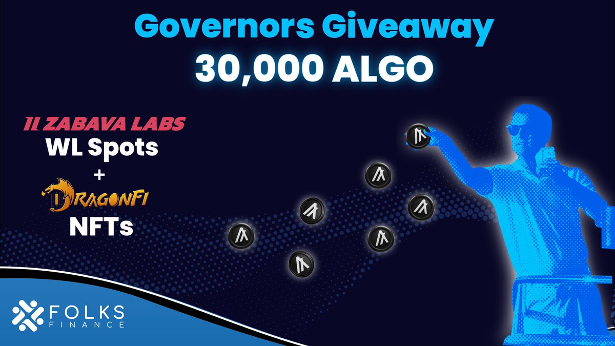 Folks Finance tweet media