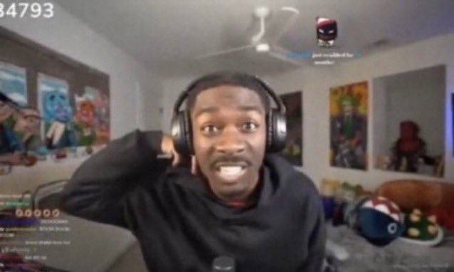 Tervis Scoot tweet media