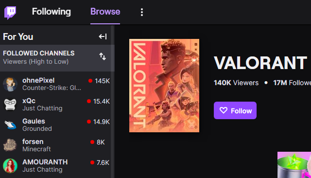 Flickflops🥤 tweet media