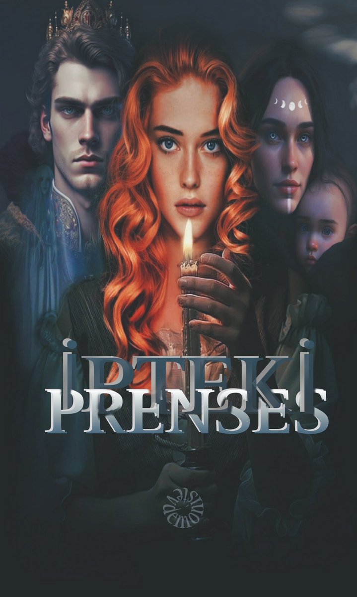 _evdemonist_'s tweet photo. Ben bir işler karıştırıyorum hem de çok uzun zamandır 🤭 
#Wattpad #watty https://t.co/8s0ozPx8pQ