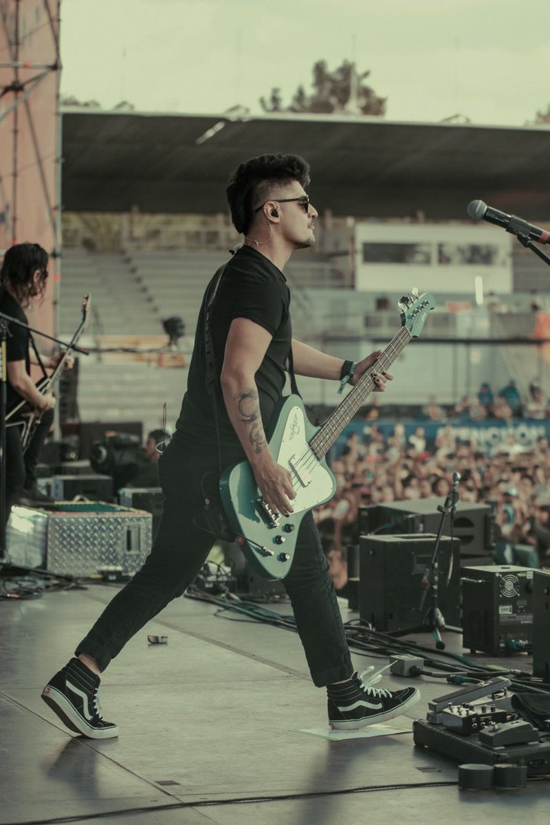 ¡Hoy queremos felicitar a <a href="/Alfie__Allison/">Alfie Percástegui</a> por su cumpleaños! 💥

A la felicitación más creativa que le dejen, le va a regalar un follow 😎🔥

📸 <a href="/annikacimas/">annika cimas</a> 

#AllisonXX