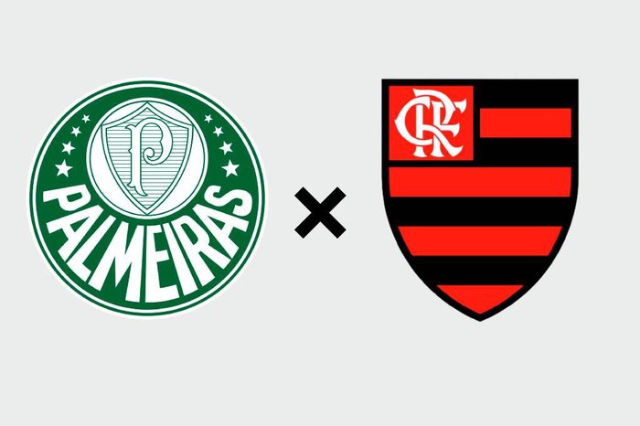 X9daGaveaCRF's tweet photo. 🟢⚪ PALMEIRAS X FLAMENGO 🔴⚫
📆 Sábado (08/07)
⏱: 21:00
🎙: Milton Leite
🗣: Lédio Carmona e Dodô
📺: SporTV, SporTV 4k e Premiere
------------------------------------------
#PALXFLA #Palmeiras #Flamengo #SporTV4k #SporTV #Premiere #Futebol #Rebaixado #Mengao #ChoqueiRN https://t.co/z7gwgsMaj2
