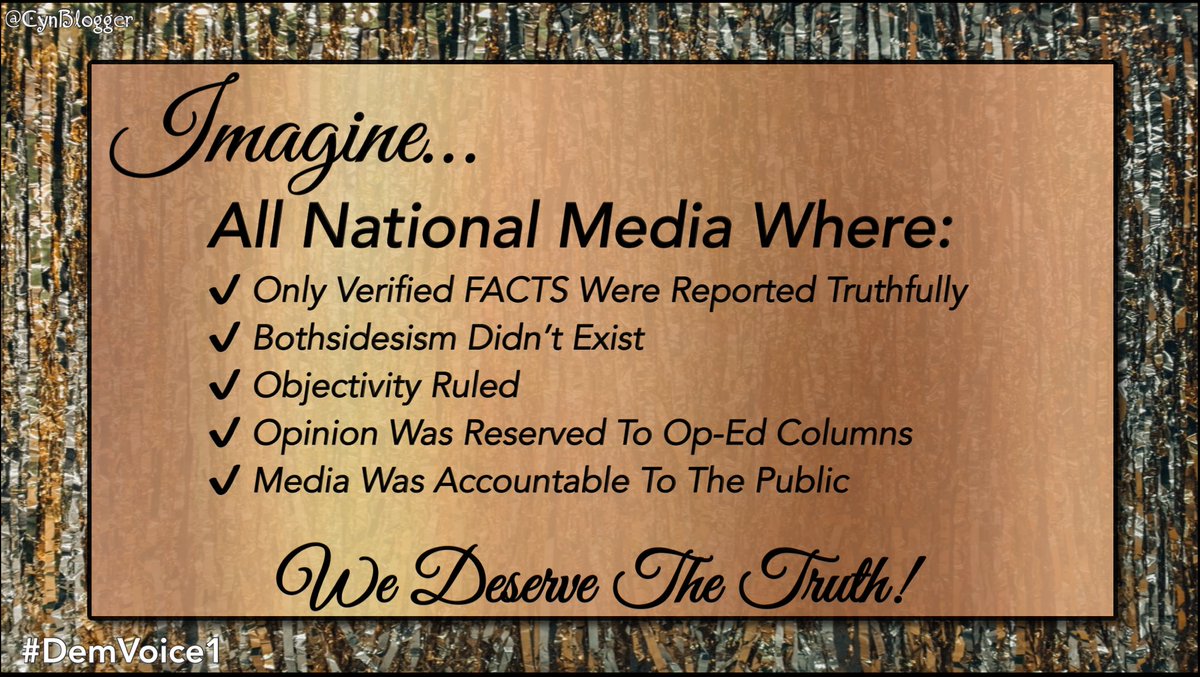 Natasha tweet media