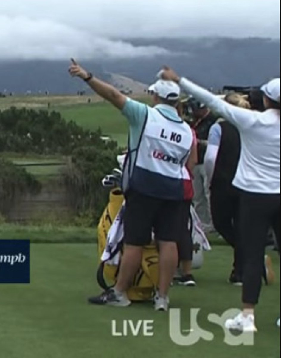 Ben Lippold tweet media