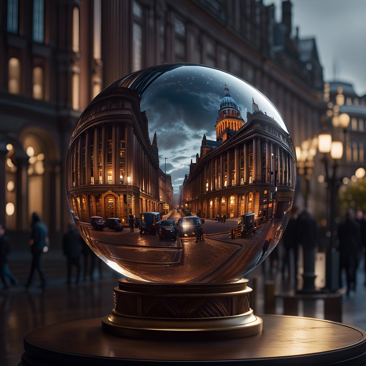 dotZeroArt1's tweet photo. Glasgow (2023).

#dotZeroArt #London #Art #NewYork #photography #photooftheday #photographer #photo #creative #creativity #artwork #artistsoninstagram #nightcafestudio #Essex #USA #UK #music #twitter https://t.co/5aAhGN6ive