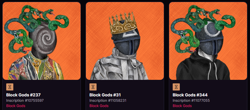 BullRushMeta tweet media