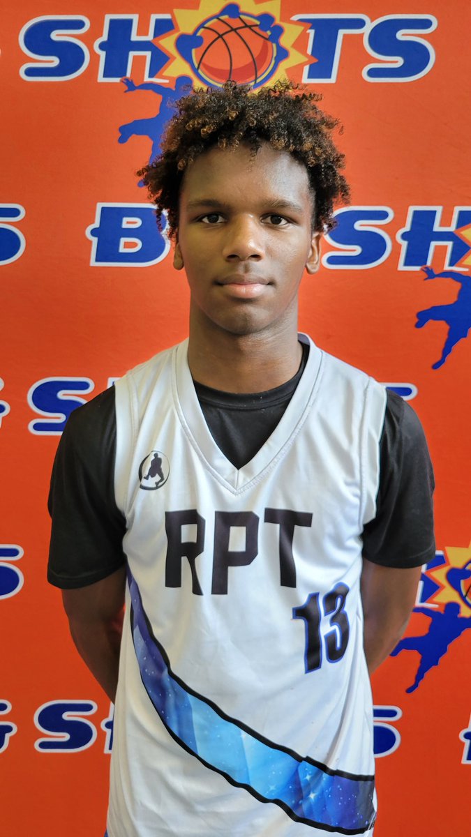 BIG SH🏀TS tweet media