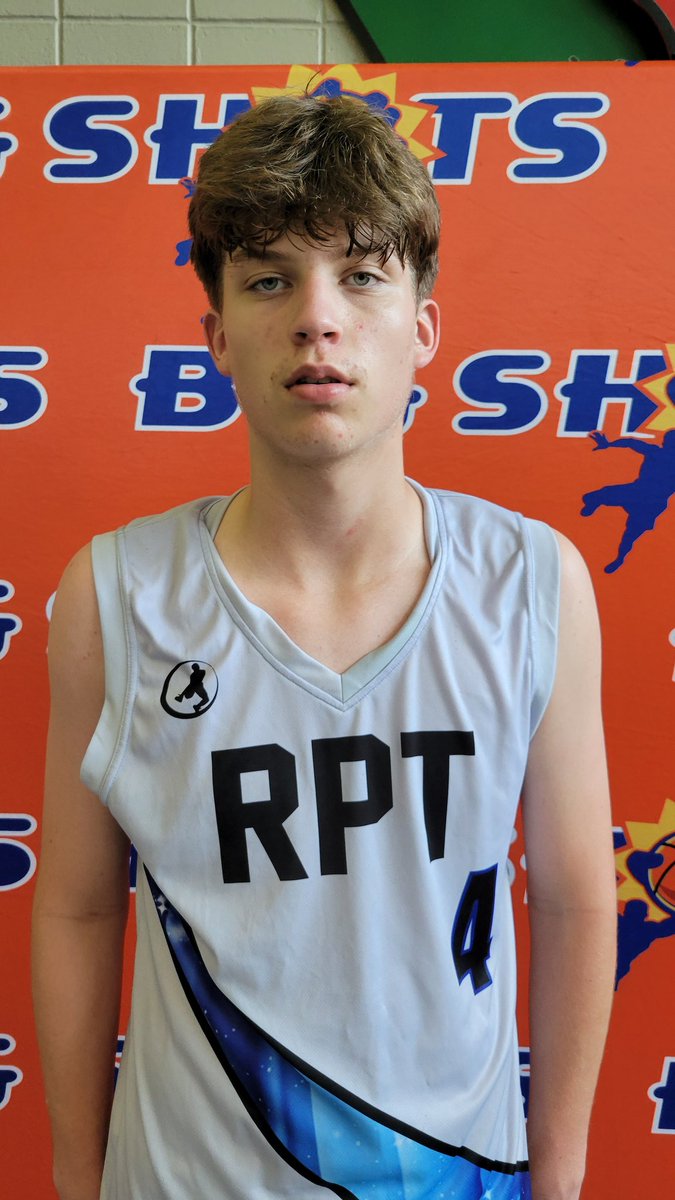 BIG SH🏀TS tweet media