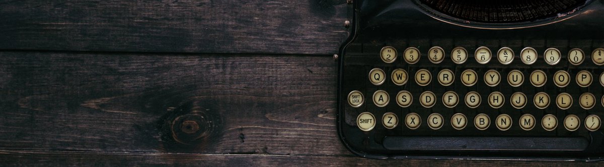 Collective Content tweet media