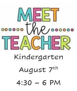 Wolf Lake Elementary (@wlepups_ocps) on Twitter photo 