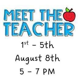 Wolf Lake Elementary (@wlepups_ocps) on Twitter photo 