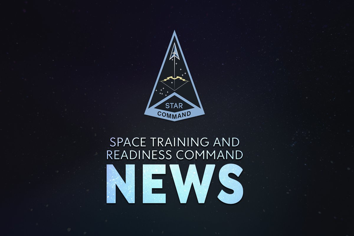 The second iteration of Celestial Guardian Exercise (CG23) marked a milestone for the Space Force's core specialties - space, cyber and intelligence. #ReadyForces. Read more here:
dvidshub.net/news/447845/st…