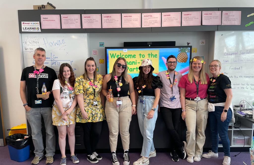 Miss Irvine tweet media