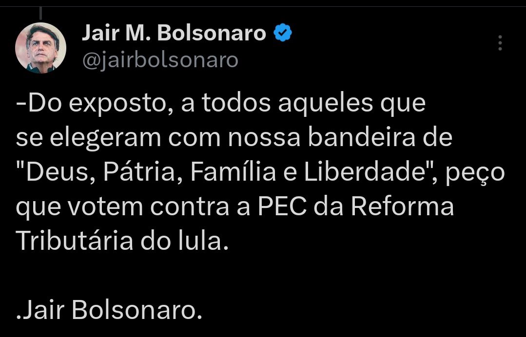 conectabrasiltt's tweet photo. Segue o líder! 🎯 https://t.co/7PqtjZdXdS