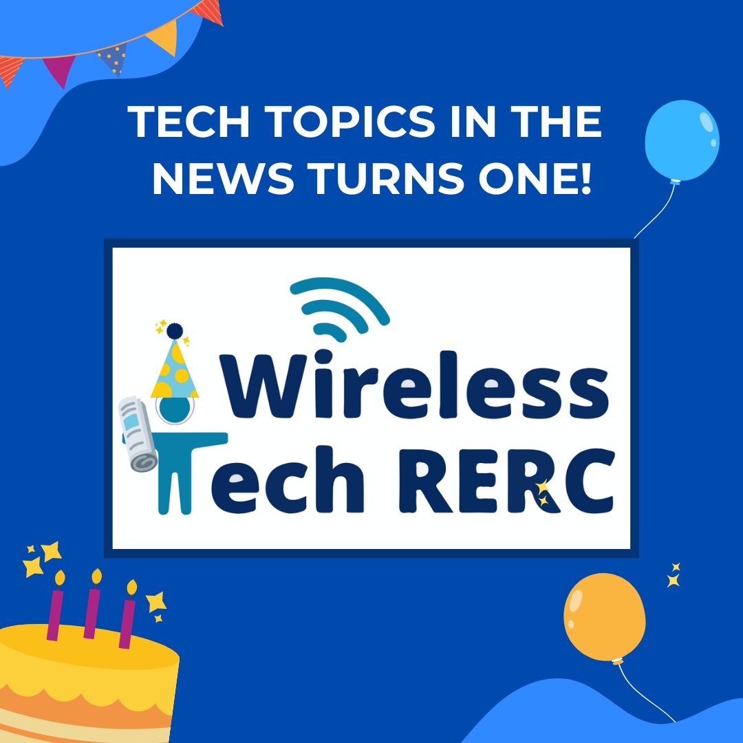 PittWirelessRERC tweet media