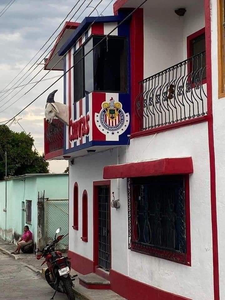 Edwin Potz Sánchez ✴️ tweet media