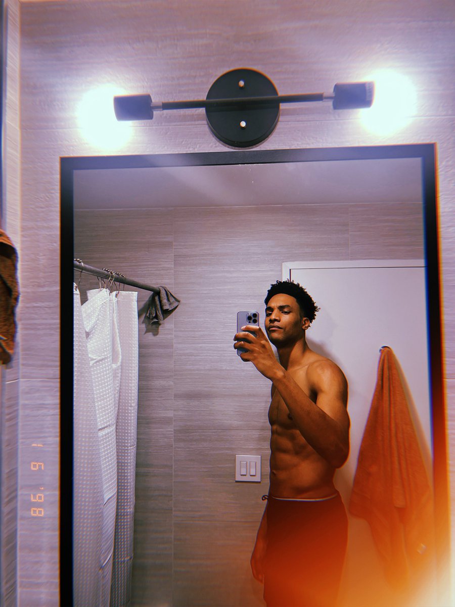 blknoiz06's tweet image. soylana manlet checking in