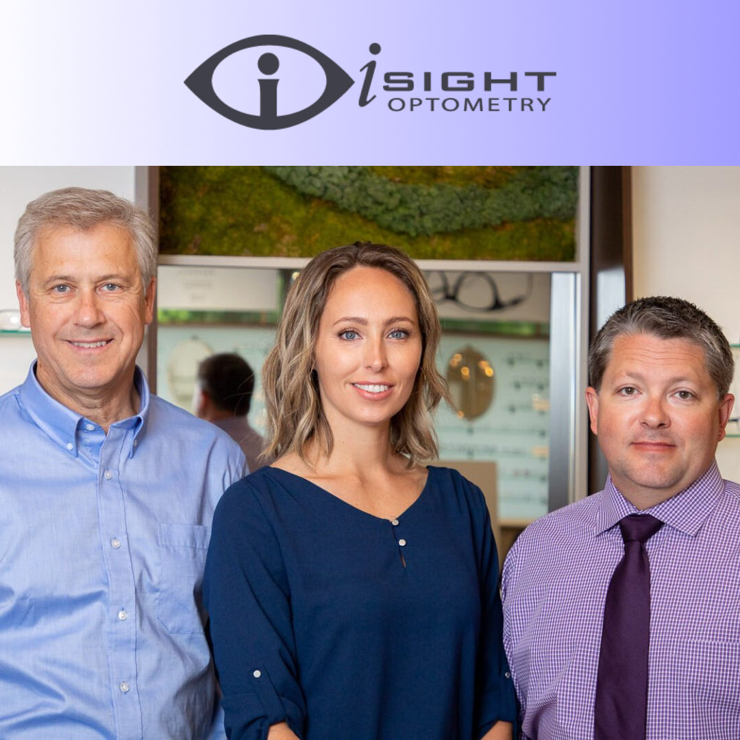 📣Thank you iSight Optometry Kelowna for sponsoring our event! 😎🤓 atlswim.io/EquC