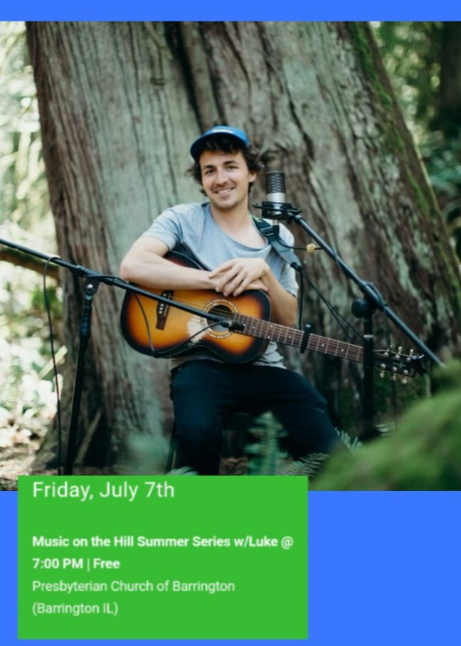Our festival begins today! RSVP now!

All events on Friday and Saturday are FREE! Register at ecovoiceproject.org/ecovoicefestiv…

Tickets for 7/9 New Earth Ensemble's performance of Watersheds ($20 General Admission. Free for students) available at  eventbrite.com/e/new-earth-en…