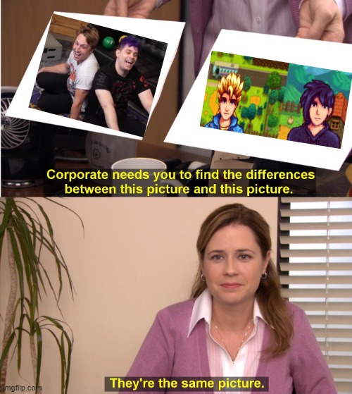 WolverConnie tweet media