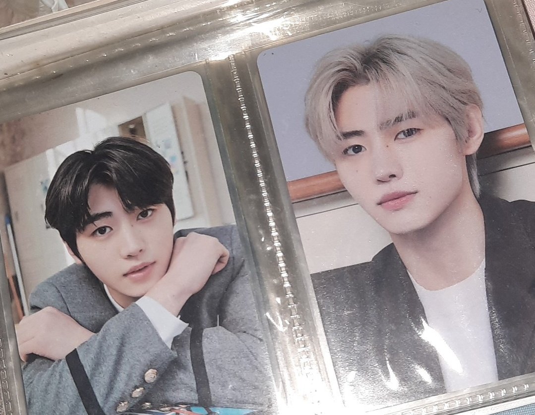 xzshkae's tweet photo. @seokjinie1992_ barangkali minat kak 20k/pc https://t.co/eilIqGiNVS