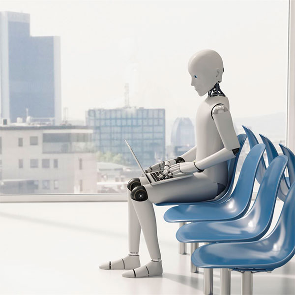 resilientemag's tweet photo. ¿Sería esta nueva competencia capaz de arrebatarle el trono a Twitter y consolidarse como el nuevo gigante del ciberespacio?

https://t.co/f5Lt95pyL2 https://t.co/9En7nooV4b