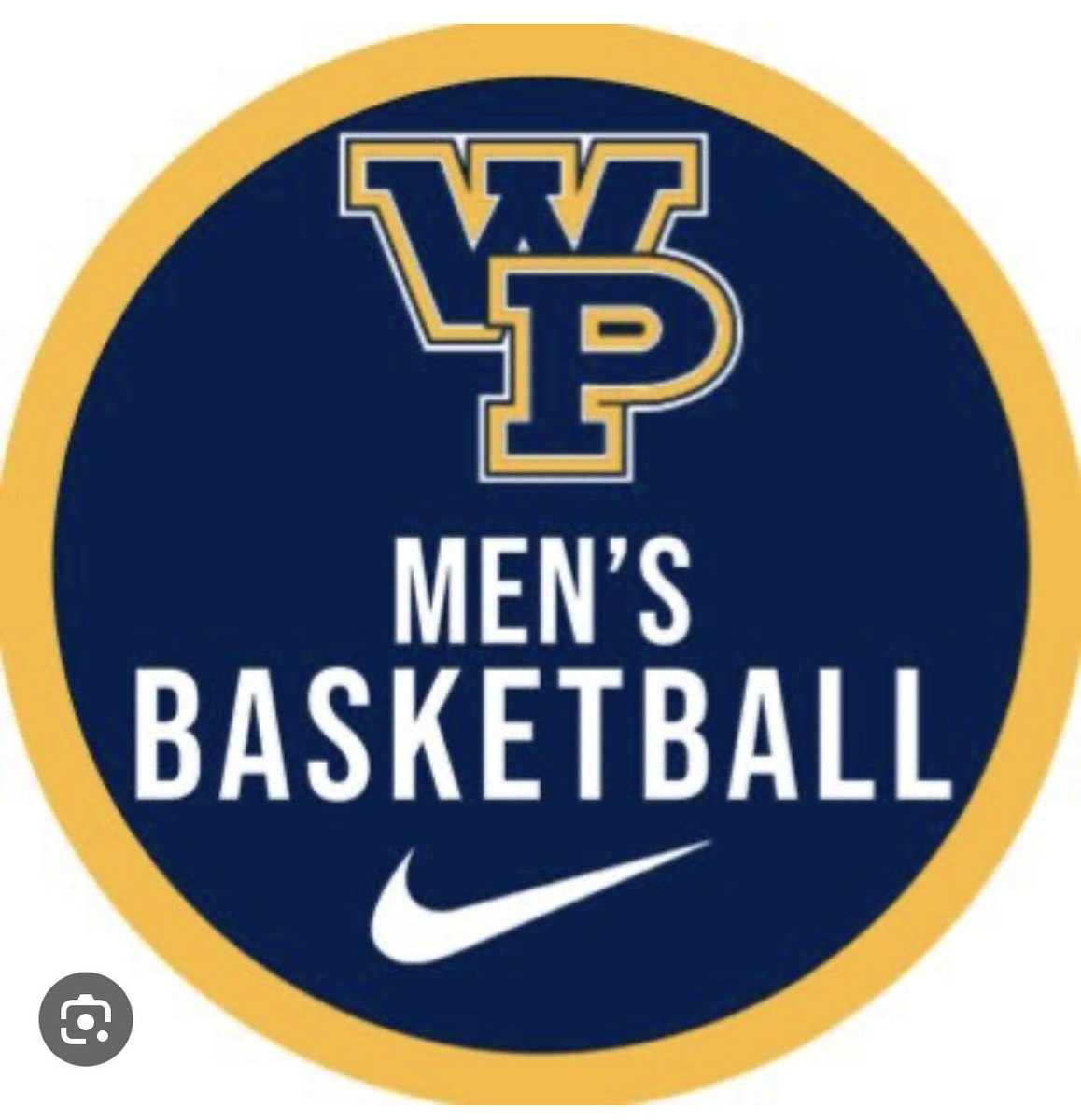 W Williams Jr (@wwilliamsjr2) on Twitter photo Blessed to Receive a Offer from William Penn University 💙💛details coming soon <a href="/CoachRuWilliams/">Rufus Williams</a> <a href="/TeamAlpha_W/">TeamAlphaWolves</a> <a href="/FurrAthletics/">FurrHSAthletics</a> Blessed to Receive a Offer from William Penn University 💙💛details coming soon <a href="/CoachRuWilliams/">Rufus Williams</a> <a href="/TeamAlpha_W/">TeamAlphaWolves</a> <a href="/FurrAthletics/">FurrHSAthletics</a>